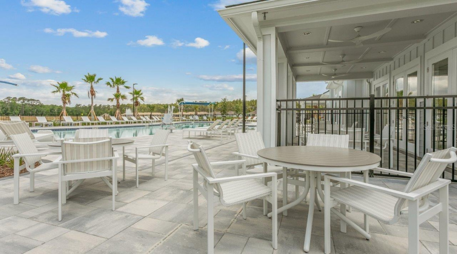 Palm Coast, Florida 32137, 3 Bedroom Bedrooms, ,2 Bathroombathrooms,Residential,For Sale,Hardwood,0,Mfrfc320987