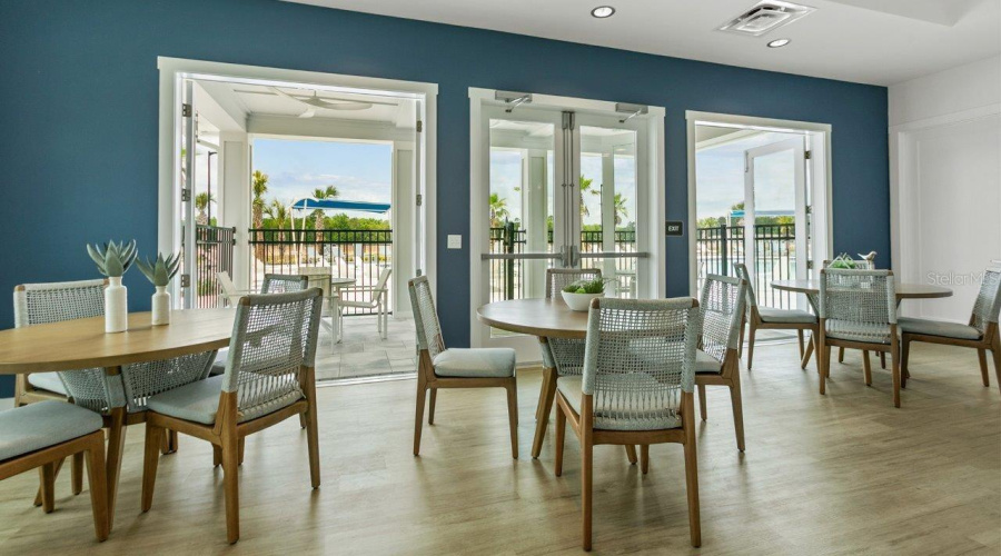 Palm Coast, Florida 32137, 3 Bedroom Bedrooms, ,2 Bathroombathrooms,Residential,For Sale,Hardwood,0,Mfrfc320987