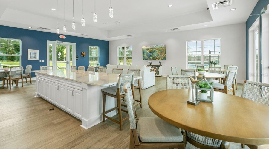 Palm Coast, Florida 32137, 3 Bedroom Bedrooms, ,2 Bathroombathrooms,Residential,For Sale,Hardwood,0,Mfrfc320987