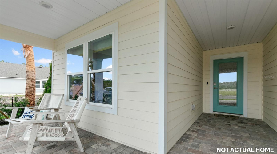 Palm Coast, Florida 32137, 3 Bedroom Bedrooms, ,2 Bathroombathrooms,Residential,For Sale,Hardwood,0,Mfrfc320987