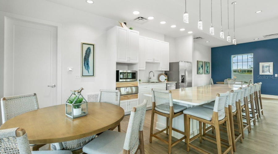 Palm Coast, Florida 32137, 3 Bedroom Bedrooms, ,2 Bathroombathrooms,Residential,For Sale,Hardwood,0,Mfrfc320987