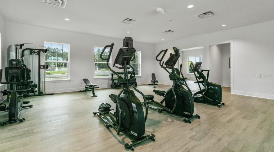Palm Coast, Florida 32137, 3 Bedroom Bedrooms, ,2 Bathroombathrooms,Residential,For Sale,Hardwood,0,Mfrfc320987