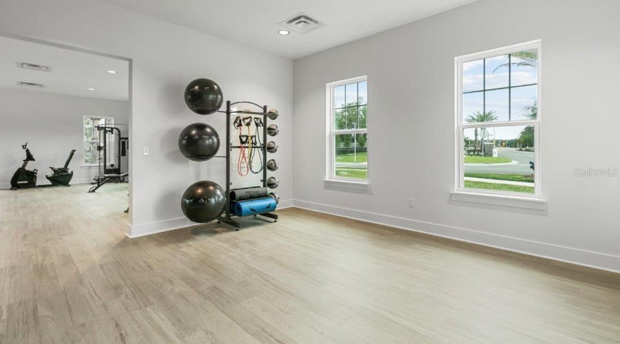 Palm Coast, Florida 32137, 3 Bedroom Bedrooms, ,2 Bathroombathrooms,Residential,For Sale,Hardwood,0,Mfrfc320987