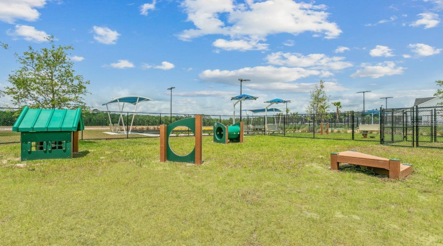 Palm Coast, Florida 32137, 3 Bedroom Bedrooms, ,2 Bathroombathrooms,Residential,For Sale,Hardwood,0,Mfrfc320987