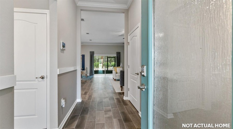 Palm Coast, Florida 32137, 3 Bedroom Bedrooms, ,2 Bathroombathrooms,Residential,For Sale,Hardwood,0,Mfrfc320987