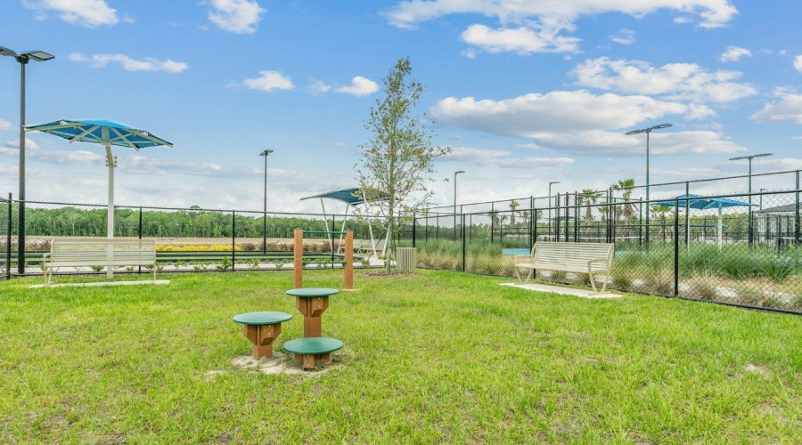 Palm Coast, Florida 32137, 3 Bedroom Bedrooms, ,2 Bathroombathrooms,Residential,For Sale,Hardwood,0,Mfrfc320987