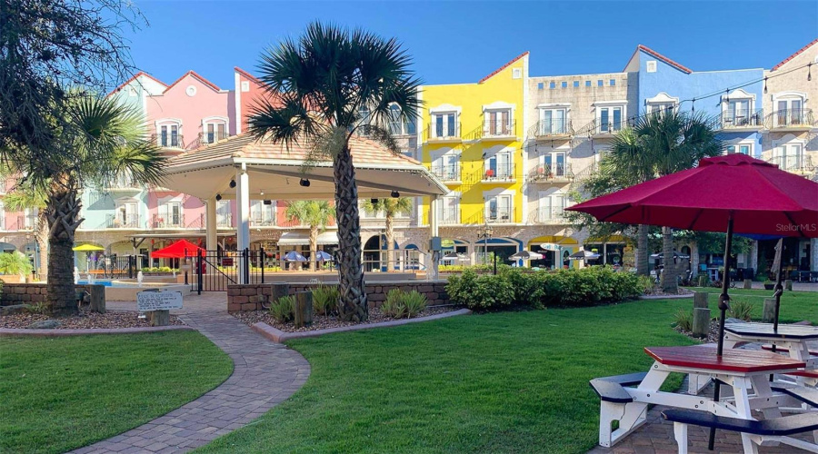 Palm Coast, Florida 32137, 3 Bedroom Bedrooms, ,2 Bathroombathrooms,Residential,For Sale,Hardwood,0,Mfrfc320987
