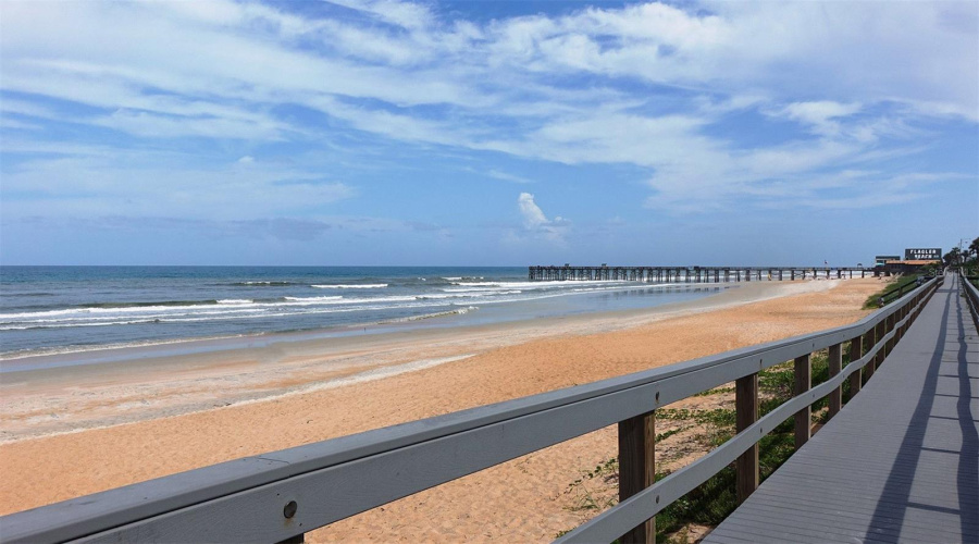Palm Coast, Florida 32137, 3 Bedroom Bedrooms, ,2 Bathroombathrooms,Residential,For Sale,Hardwood,0,Mfrfc320987
