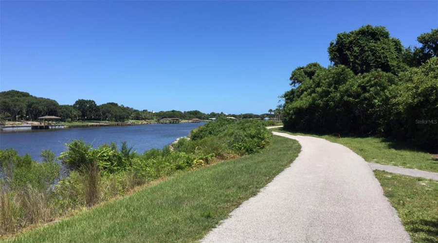 Palm Coast, Florida 32137, 3 Bedroom Bedrooms, ,2 Bathroombathrooms,Residential,For Sale,Hardwood,0,Mfrfc320987