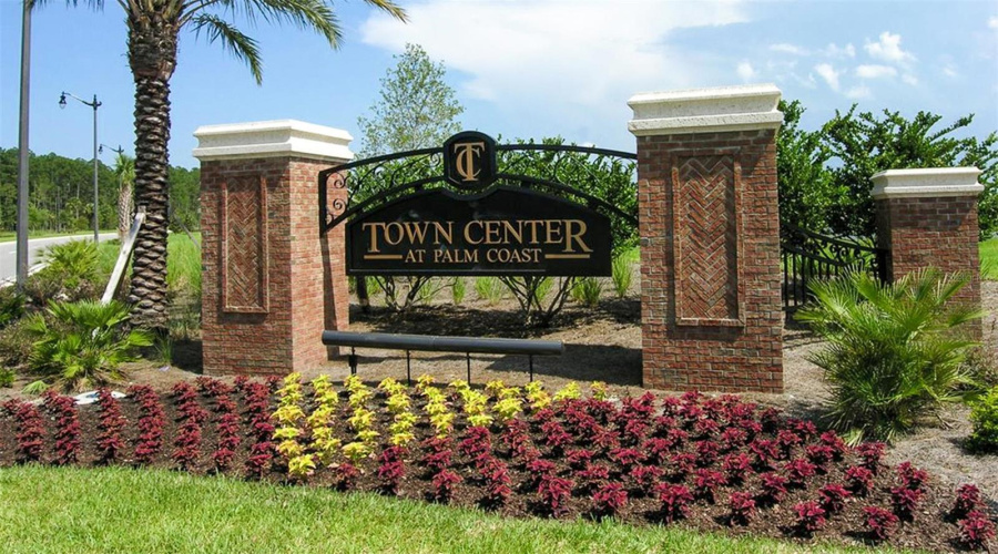 Palm Coast, Florida 32137, 3 Bedroom Bedrooms, ,2 Bathroombathrooms,Residential,For Sale,Hardwood,0,Mfrfc320987
