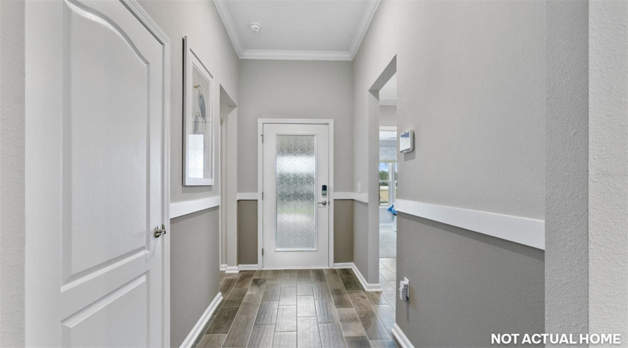 Palm Coast, Florida 32137, 3 Bedroom Bedrooms, ,2 Bathroombathrooms,Residential,For Sale,Hardwood,0,Mfrfc320987