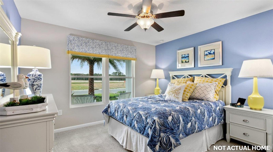 Palm Coast, Florida 32137, 3 Bedroom Bedrooms, ,2 Bathroombathrooms,Residential,For Sale,Hardwood,0,Mfrfc320987