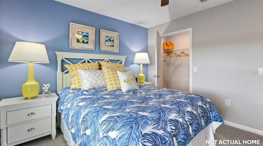 Palm Coast, Florida 32137, 3 Bedroom Bedrooms, ,2 Bathroombathrooms,Residential,For Sale,Hardwood,0,Mfrfc320987