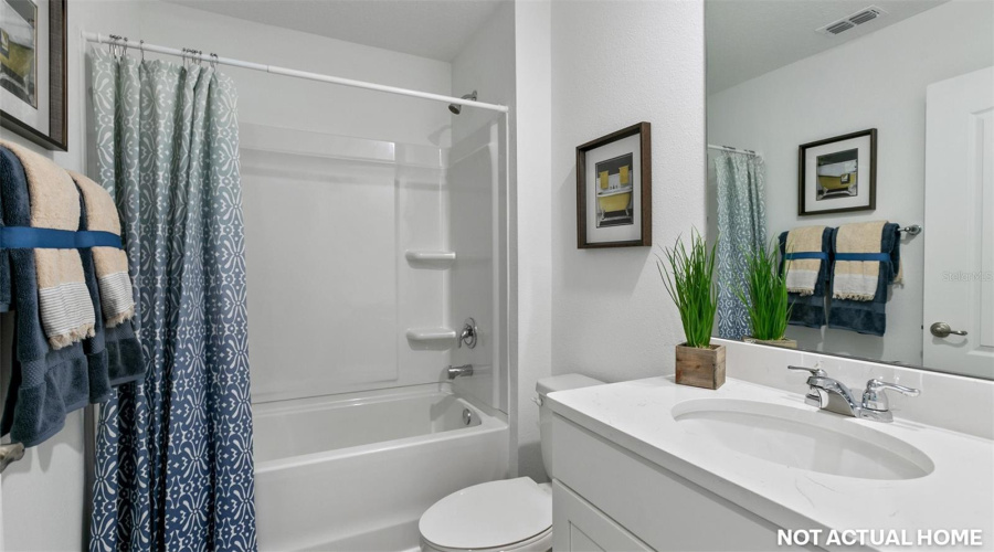 Palm Coast, Florida 32137, 3 Bedroom Bedrooms, ,2 Bathroombathrooms,Residential,For Sale,Hardwood,0,Mfrfc320987