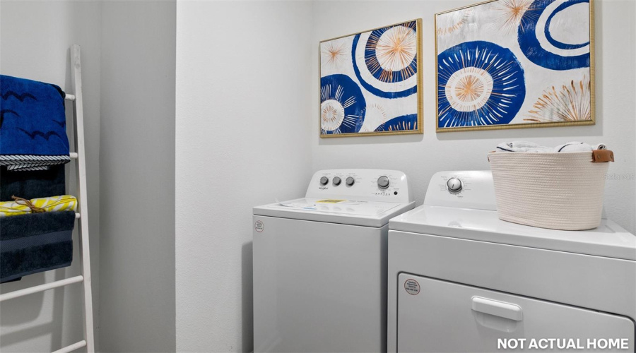 Palm Coast, Florida 32137, 3 Bedroom Bedrooms, ,2 Bathroombathrooms,Residential,For Sale,Hardwood,0,Mfrfc320987