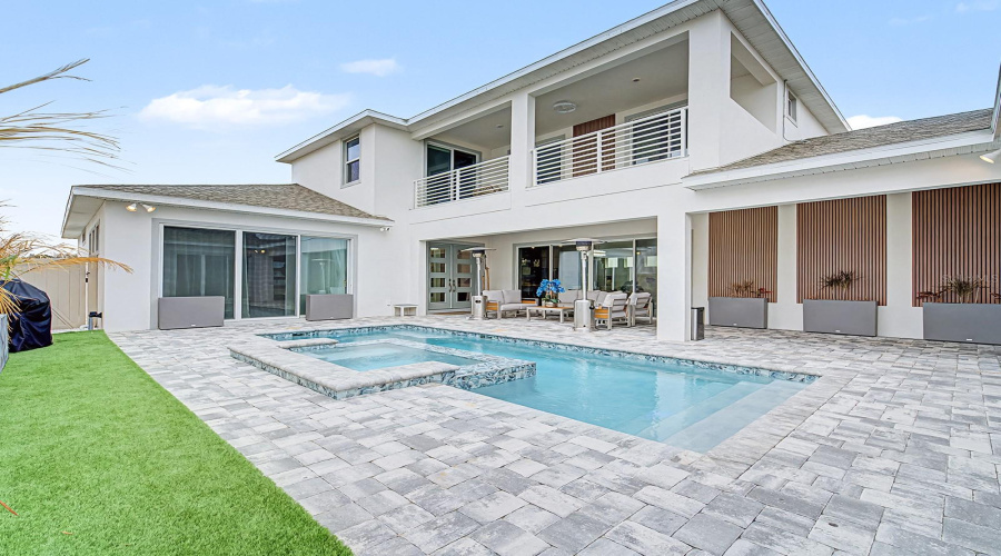 San Antonio, Florida 33576, 6 Bedroom Bedrooms, ,4 Bathroombathrooms,Residential,For Sale,Torchwood Sea,0,Mfro6388404