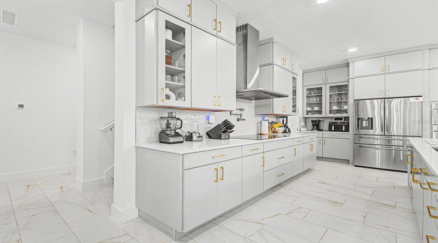 San Antonio, Florida 33576, 6 Bedroom Bedrooms, ,4 Bathroombathrooms,Residential,For Sale,Torchwood Sea,0,Mfro6388404