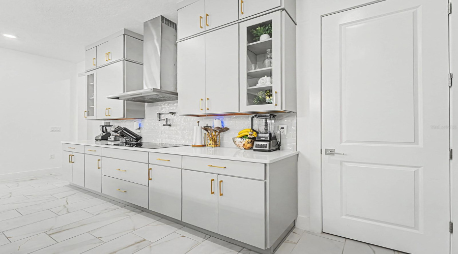 San Antonio, Florida 33576, 6 Bedroom Bedrooms, ,4 Bathroombathrooms,Residential,For Sale,Torchwood Sea,0,Mfro6388404