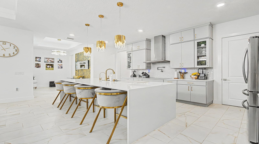 San Antonio, Florida 33576, 6 Bedroom Bedrooms, ,4 Bathroombathrooms,Residential,For Sale,Torchwood Sea,0,Mfro6388404