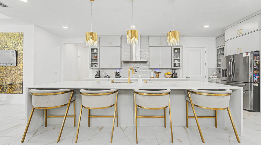 San Antonio, Florida 33576, 6 Bedroom Bedrooms, ,4 Bathroombathrooms,Residential,For Sale,Torchwood Sea,0,Mfro6388404