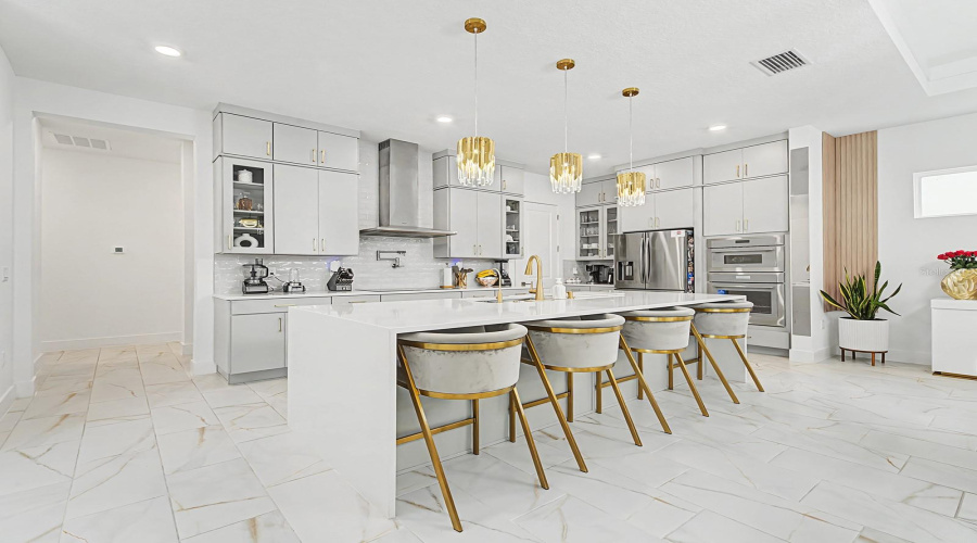 San Antonio, Florida 33576, 6 Bedroom Bedrooms, ,4 Bathroombathrooms,Residential,For Sale,Torchwood Sea,0,Mfro6388404