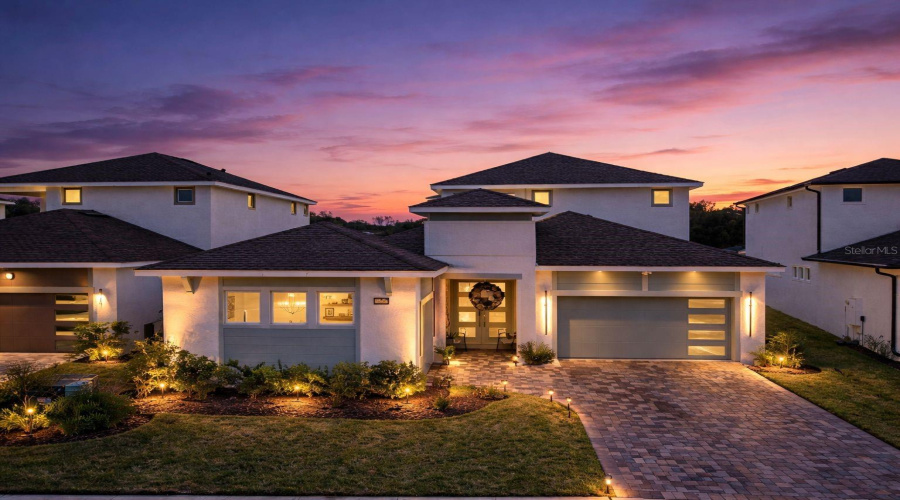 San Antonio, Florida 33576, 6 Bedroom Bedrooms, ,4 Bathroombathrooms,Residential,For Sale,Torchwood Sea,0,Mfro6388404