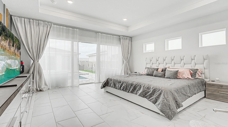 San Antonio, Florida 33576, 6 Bedroom Bedrooms, ,4 Bathroombathrooms,Residential,For Sale,Torchwood Sea,0,Mfro6388404