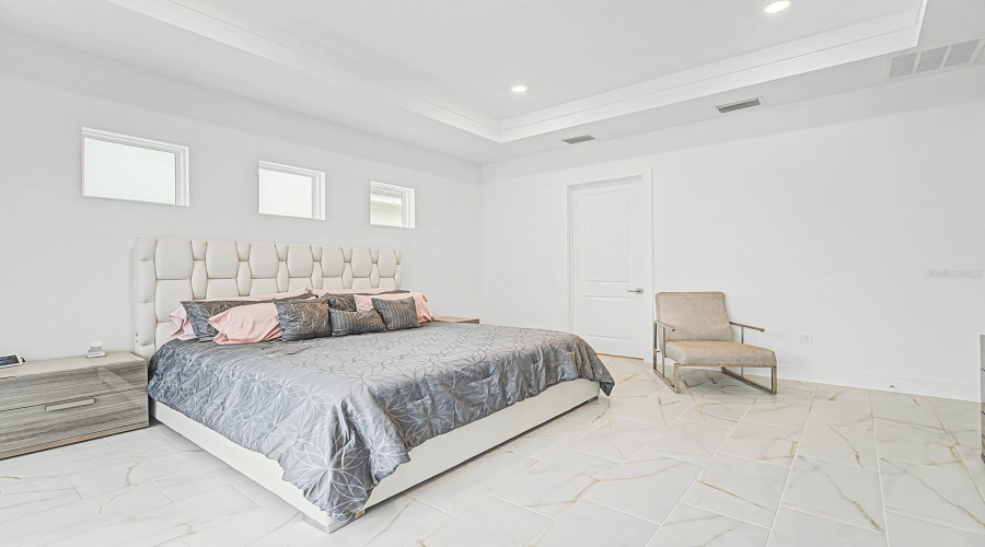 San Antonio, Florida 33576, 6 Bedroom Bedrooms, ,4 Bathroombathrooms,Residential,For Sale,Torchwood Sea,0,Mfro6388404
