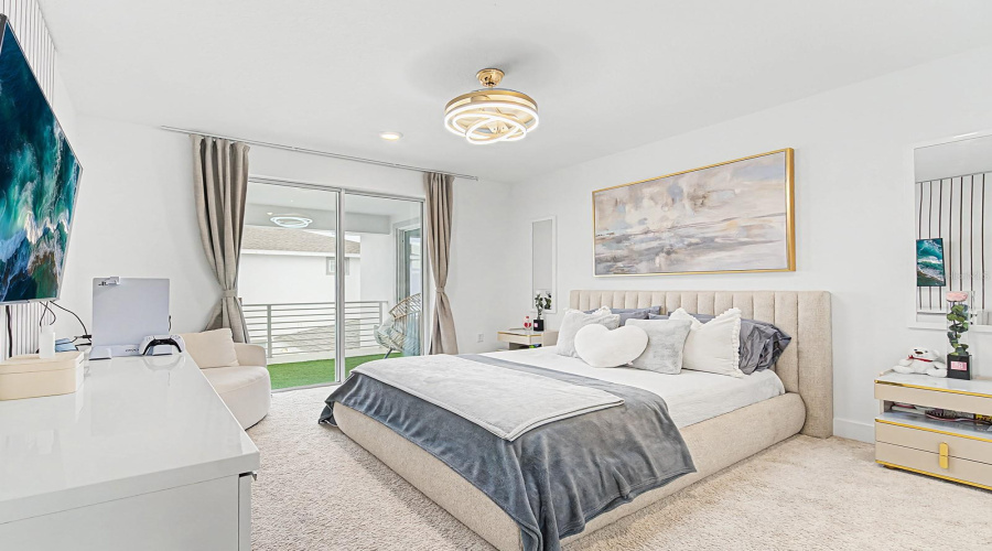 San Antonio, Florida 33576, 6 Bedroom Bedrooms, ,4 Bathroombathrooms,Residential,For Sale,Torchwood Sea,0,Mfro6388404