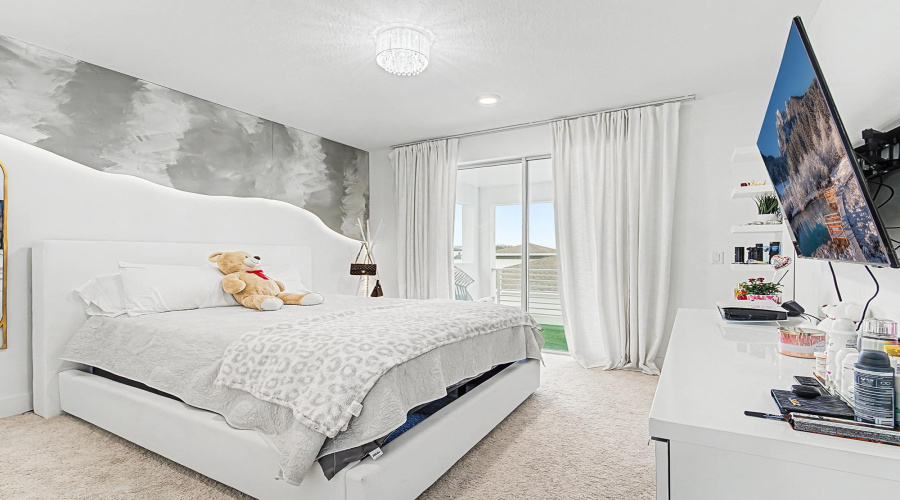 San Antonio, Florida 33576, 6 Bedroom Bedrooms, ,4 Bathroombathrooms,Residential,For Sale,Torchwood Sea,0,Mfro6388404