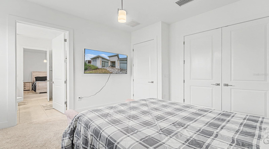 San Antonio, Florida 33576, 6 Bedroom Bedrooms, ,4 Bathroombathrooms,Residential,For Sale,Torchwood Sea,0,Mfro6388404