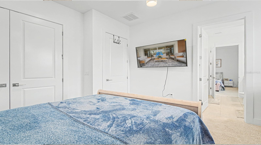 San Antonio, Florida 33576, 6 Bedroom Bedrooms, ,4 Bathroombathrooms,Residential,For Sale,Torchwood Sea,0,Mfro6388404