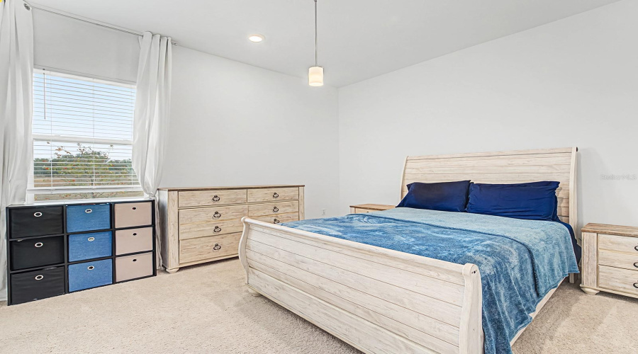 San Antonio, Florida 33576, 6 Bedroom Bedrooms, ,4 Bathroombathrooms,Residential,For Sale,Torchwood Sea,0,Mfro6388404