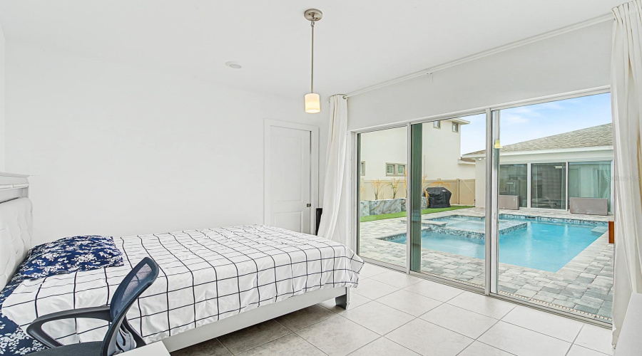 San Antonio, Florida 33576, 6 Bedroom Bedrooms, ,4 Bathroombathrooms,Residential,For Sale,Torchwood Sea,0,Mfro6388404