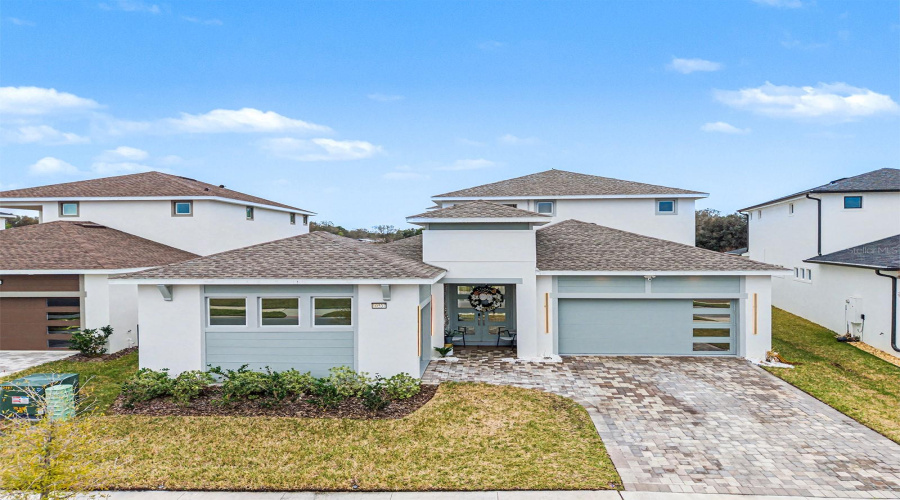 San Antonio, Florida 33576, 6 Bedroom Bedrooms, ,4 Bathroombathrooms,Residential,For Sale,Torchwood Sea,0,Mfro6388404