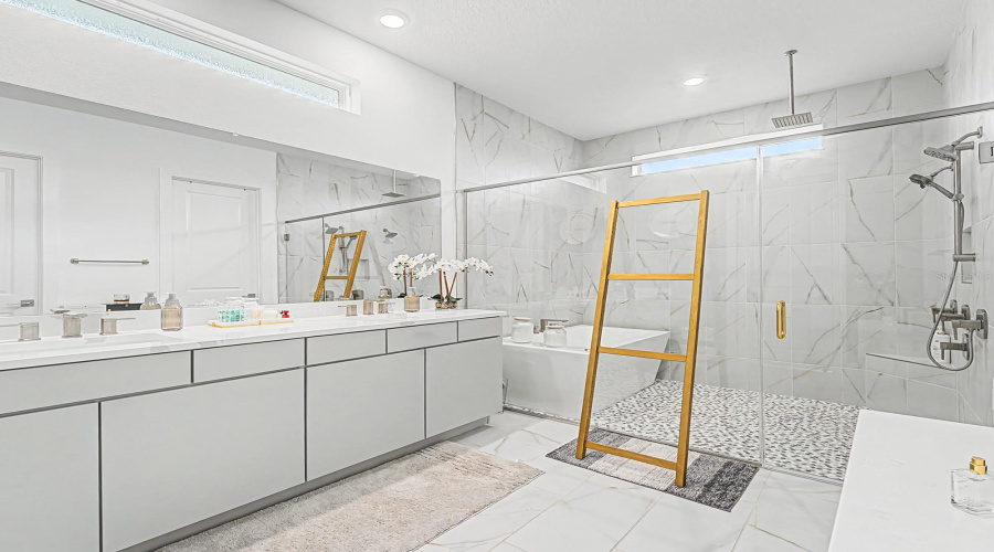 San Antonio, Florida 33576, 6 Bedroom Bedrooms, ,4 Bathroombathrooms,Residential,For Sale,Torchwood Sea,0,Mfro6388404