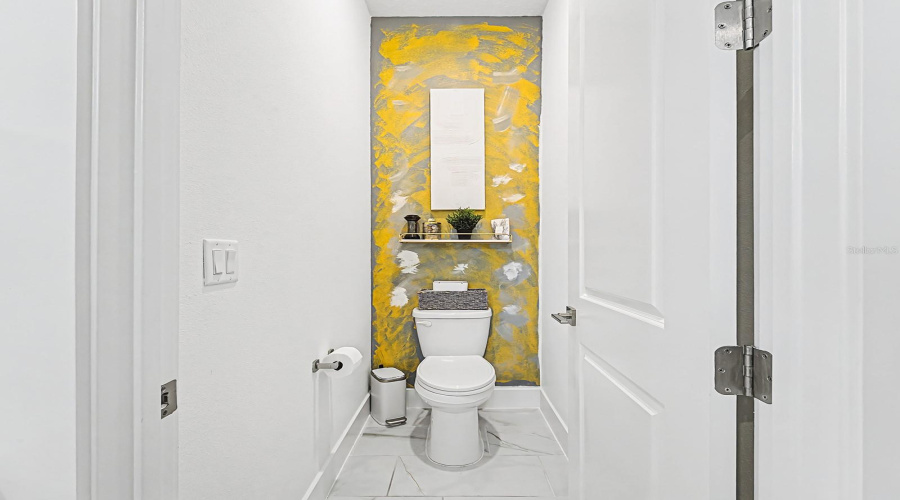 San Antonio, Florida 33576, 6 Bedroom Bedrooms, ,4 Bathroombathrooms,Residential,For Sale,Torchwood Sea,0,Mfro6388404