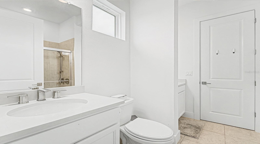 San Antonio, Florida 33576, 6 Bedroom Bedrooms, ,4 Bathroombathrooms,Residential,For Sale,Torchwood Sea,0,Mfro6388404