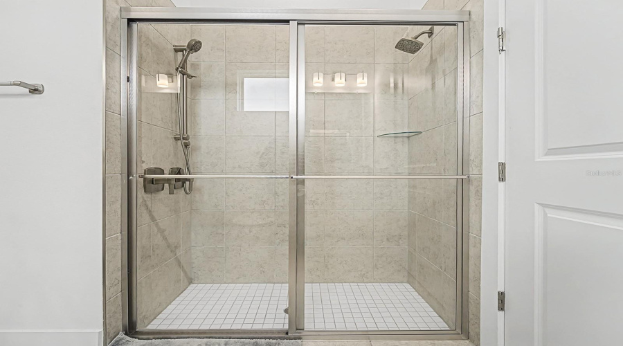 San Antonio, Florida 33576, 6 Bedroom Bedrooms, ,4 Bathroombathrooms,Residential,For Sale,Torchwood Sea,0,Mfro6388404