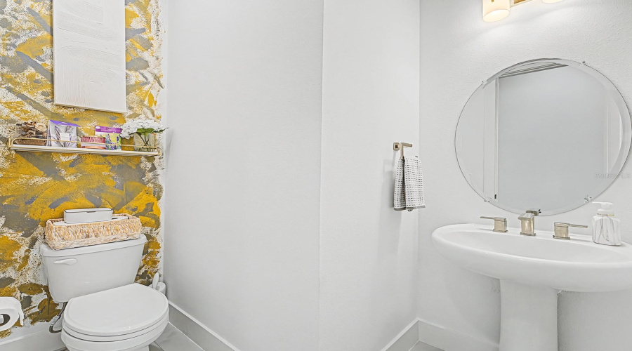 San Antonio, Florida 33576, 6 Bedroom Bedrooms, ,4 Bathroombathrooms,Residential,For Sale,Torchwood Sea,0,Mfro6388404