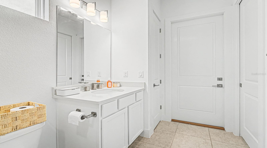 San Antonio, Florida 33576, 6 Bedroom Bedrooms, ,4 Bathroombathrooms,Residential,For Sale,Torchwood Sea,0,Mfro6388404