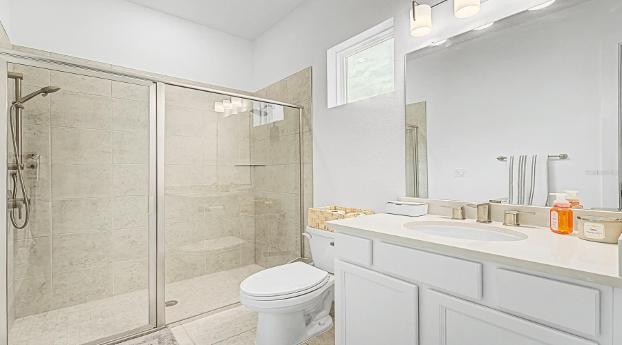 San Antonio, Florida 33576, 6 Bedroom Bedrooms, ,4 Bathroombathrooms,Residential,For Sale,Torchwood Sea,0,Mfro6388404