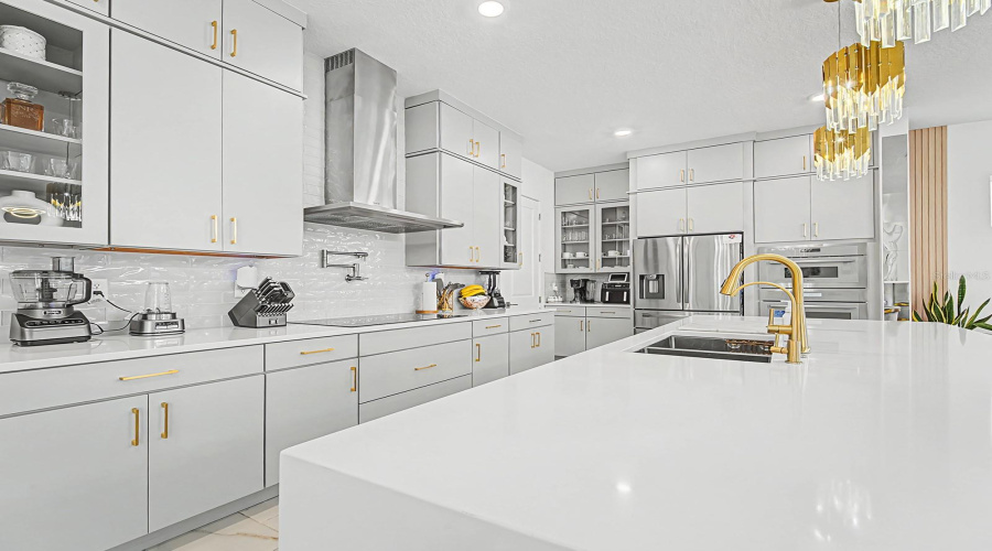San Antonio, Florida 33576, 6 Bedroom Bedrooms, ,4 Bathroombathrooms,Residential,For Sale,Torchwood Sea,0,Mfro6388404