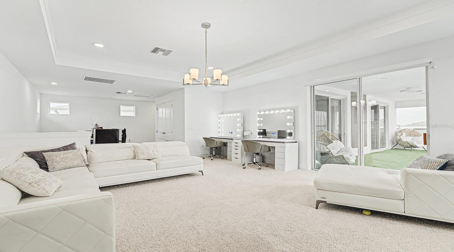 San Antonio, Florida 33576, 6 Bedroom Bedrooms, ,4 Bathroombathrooms,Residential,For Sale,Torchwood Sea,0,Mfro6388404