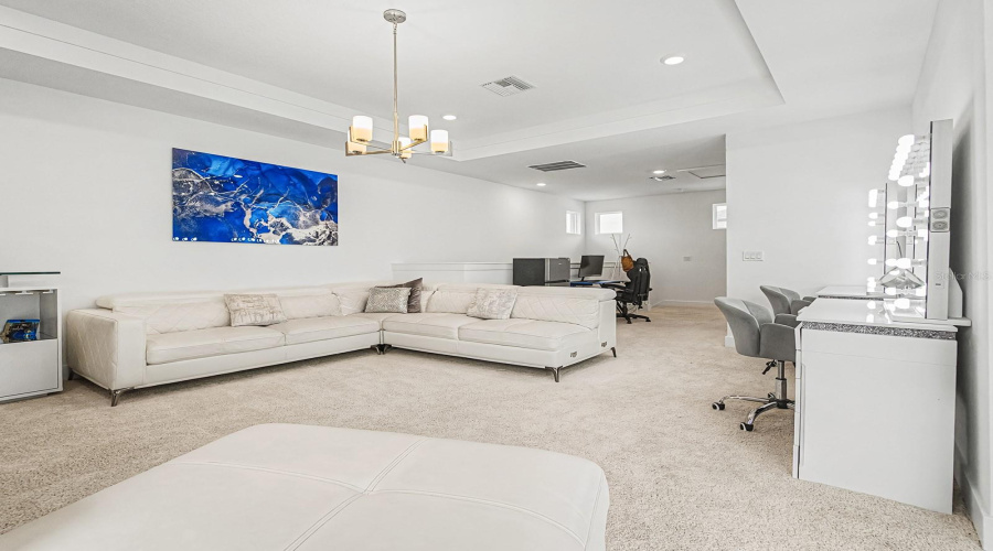 San Antonio, Florida 33576, 6 Bedroom Bedrooms, ,4 Bathroombathrooms,Residential,For Sale,Torchwood Sea,0,Mfro6388404