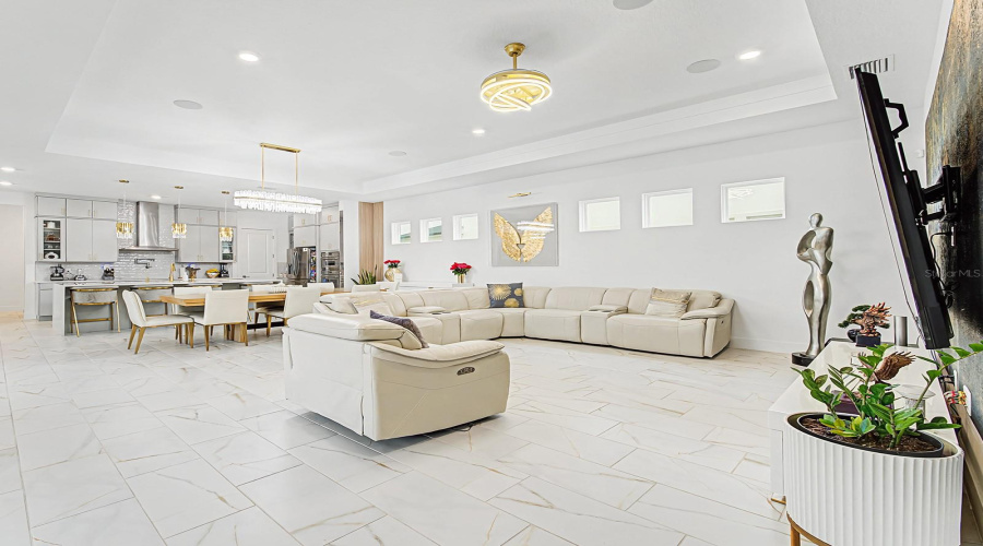 San Antonio, Florida 33576, 6 Bedroom Bedrooms, ,4 Bathroombathrooms,Residential,For Sale,Torchwood Sea,0,Mfro6388404