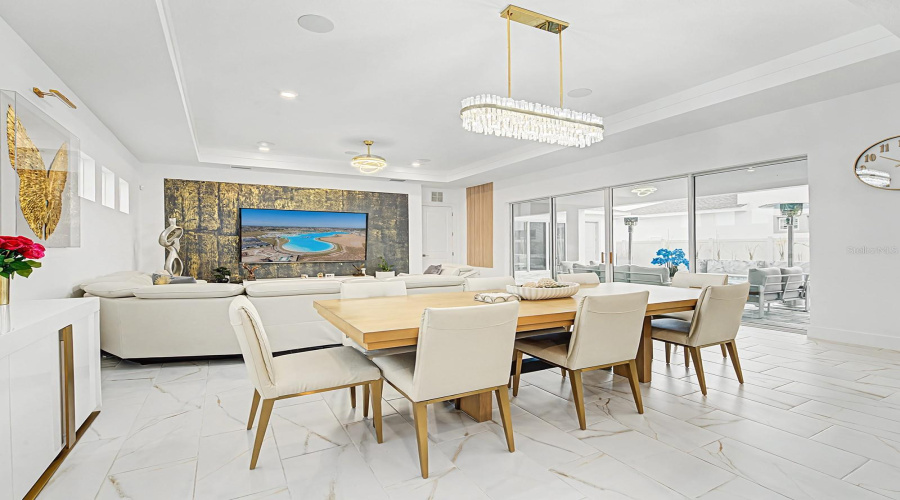 San Antonio, Florida 33576, 6 Bedroom Bedrooms, ,4 Bathroombathrooms,Residential,For Sale,Torchwood Sea,0,Mfro6388404