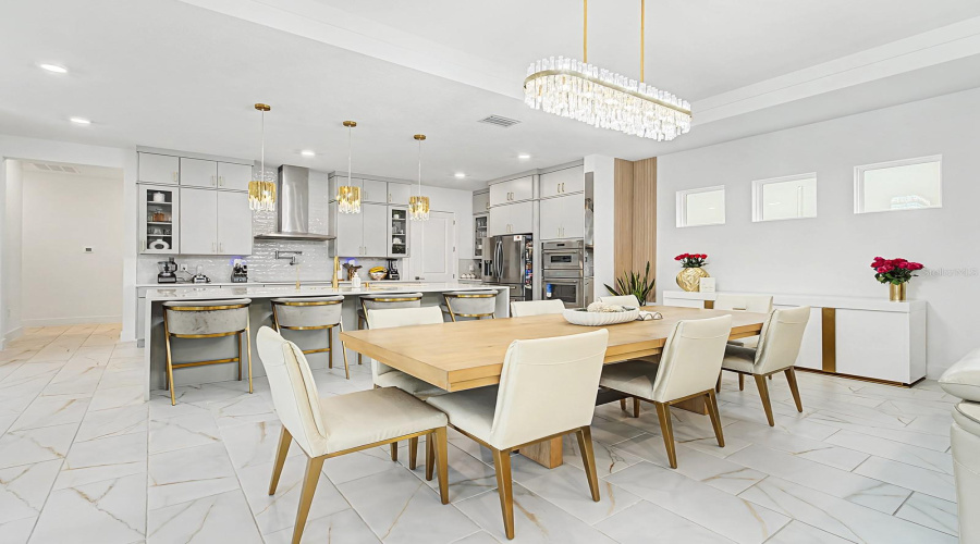San Antonio, Florida 33576, 6 Bedroom Bedrooms, ,4 Bathroombathrooms,Residential,For Sale,Torchwood Sea,0,Mfro6388404