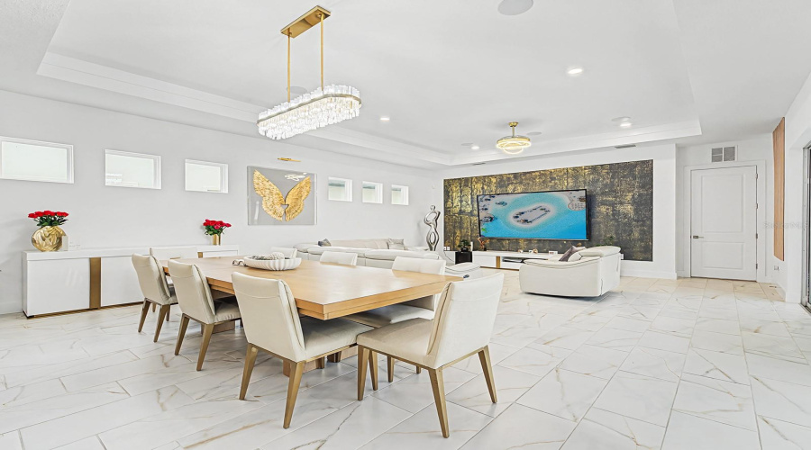 San Antonio, Florida 33576, 6 Bedroom Bedrooms, ,4 Bathroombathrooms,Residential,For Sale,Torchwood Sea,0,Mfro6388404
