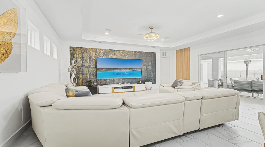 San Antonio, Florida 33576, 6 Bedroom Bedrooms, ,4 Bathroombathrooms,Residential,For Sale,Torchwood Sea,0,Mfro6388404